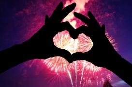 Les secrets de l’orgasme