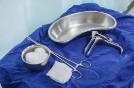 IVG : Alliance Vita attaque le ministère de la Santé