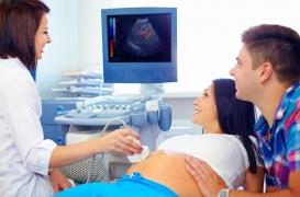 Fertilité : les techniques de préservation progressent