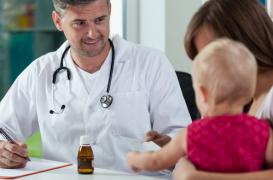 Carnet de santé : le HCSP appelle à une refonte totale 