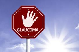 Boire une tasse de thé par jour diminue le risque de glaucome