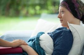 Cancers du sang : révolution avec les thérapies géniques
