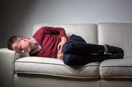 Un seul gène déterminerait le risque de développer la maladie de Crohn