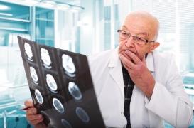 La mortalité à l’hôpital augmente avec l’âge des médecins