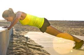 Mémoire : l'activité physique aide à mieux apprendre