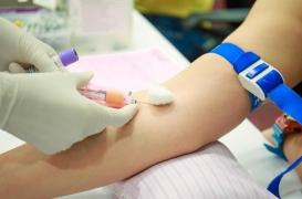 Antibiotiques : un test sanguin pour savoir quand les prendre