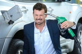 Maladie de Charcot : une longue exposition aux gaz d’échappement diesel augmente le risque 