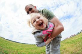 Des chercheurs trouvent l'équation du bonheur