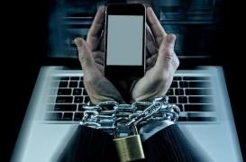 Le jeu peut devenir une drogue dure