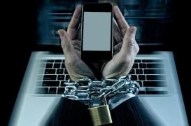 Addictions sans substance : mythe ou réalité clinique ?