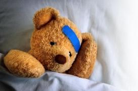 10 questions après tous  ces cas de méningites mortelles?