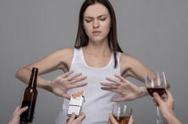 Attention à l’alcool