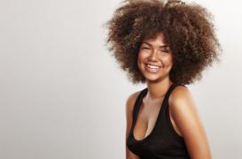 Obésité : quand une coupe de cheveux met en péril la santé !