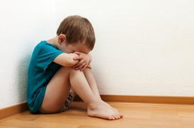 Fessée : Les Républicains veulent revenir sur la loi