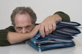 Burn-out : aider les médecins à mieux le repérer