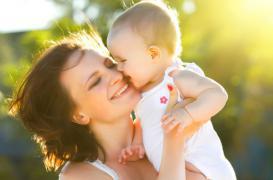 #MomHair : le hashtag qui met les mères en colère