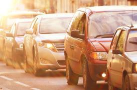 Canicule : le ministère de la Santé rappelle les précautions