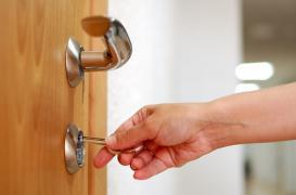 Les chercheurs traquent les TOC dans le cerveau 