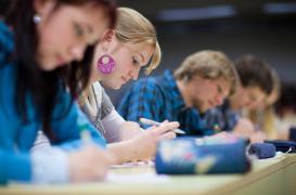 Les 47 recommandations pour apprendre à lire du CP au lycée