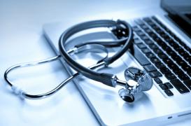 Les ostéopathes sont désormais soumis au secret médical