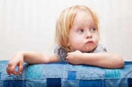 La rougeole connait la pire épidémie au monde