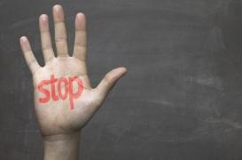 Les trois raisons de la baisse de consommation de tabac, d'alcool et de cannabis chez les jeunes