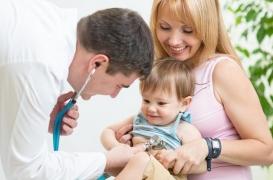 Hygiène : les médecins oublient de nettoyer leur stéthoscope