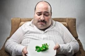 Les effets dangereux du jeûne contre le cancer ou tout autre maladie grave... Y compris la perte de poids