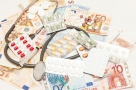 Promotion des médicaments : de nouvelles règles pour mieux encadrer