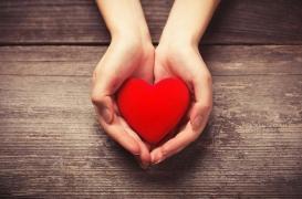 Probénécide : un vieux médicament contre la goutte efficace pour l’insuffisance cardiaque