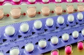 Pilule de 3e génération : l'affaire classée sans suite