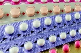 Témoignages de femmes : 50 ans après son autorisation, la pilule en déclin 