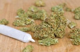 Etats- Unis : le Nevada s’ouvre au cannabis récréatif