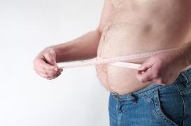 Graisse abdominale : un indicateur de risque de cancer