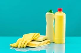 Eau de javel : une utilisation régulière augmente le risque de BPCO