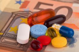 Biosimilaires : l'Etat attend une économie de 30 millions d'euros