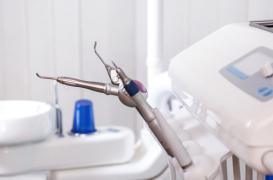 Ordre des dentistes : des millions d'euros d'avantages en nature