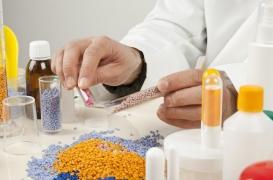 Bisphénol A : l'Europe le classe enfin comme perturbateur endocrinien