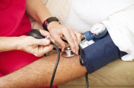 Grippe : 8 100 décès en plus depuis le début de l’épidémie 