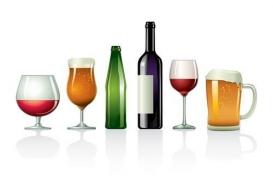 Alcool : le gouvernement envisage d’augmenter les taxes 