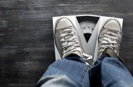 Obèse mais en bonne santé : 