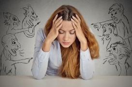 Pourquoi entendons-nous tous des voix dans notre tête ?