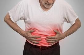 MICI, Maladie de Crohn, RCH… maladies méconnues sauf par 100.000 Français qui en souffrent