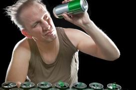 « Dry January » : le mois de Janvier devient le mois de la sobriété