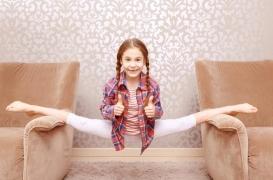 Marfan et anévrismes : une nouvelle piste thérapeutique pour prévenir les morts subites 