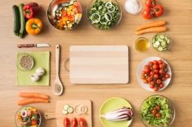 Devenir vegan est bon contre le diabète de type 2 