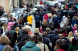 OMS : 56 millions de morts dans le monde en 2015