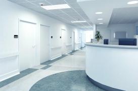 Le forfait hospitalier va passer à 20 euros