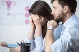 Fertilité : l'insémination intra-utérine efficace pour une femme sur 3
