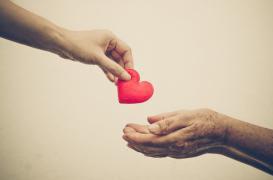 Ocytocine : de faibles niveaux réduisent l’empathie